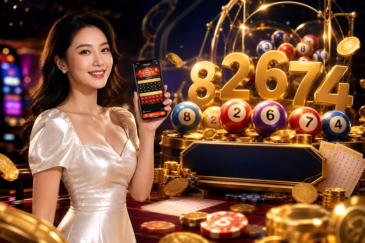 hbt777 Dragon Tiger ဇယားဂိမ်း လိုက်ဗ်ဒီလာ