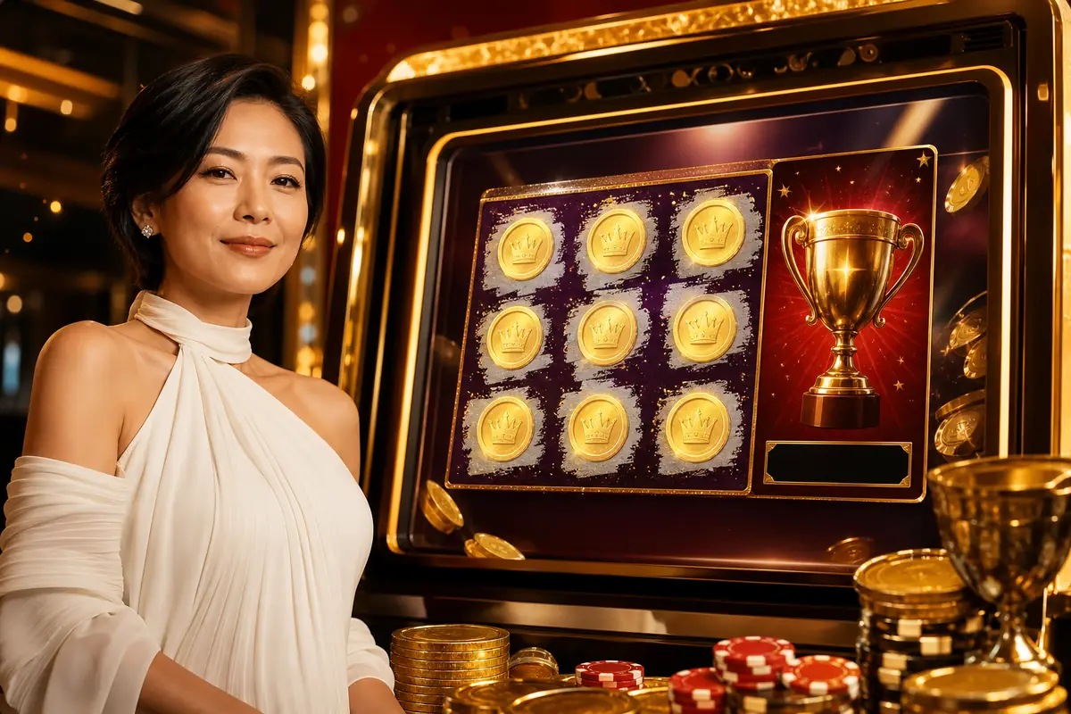 hbt777 KBZPay Wave Money ငွေသွင်းငွေထုတ်